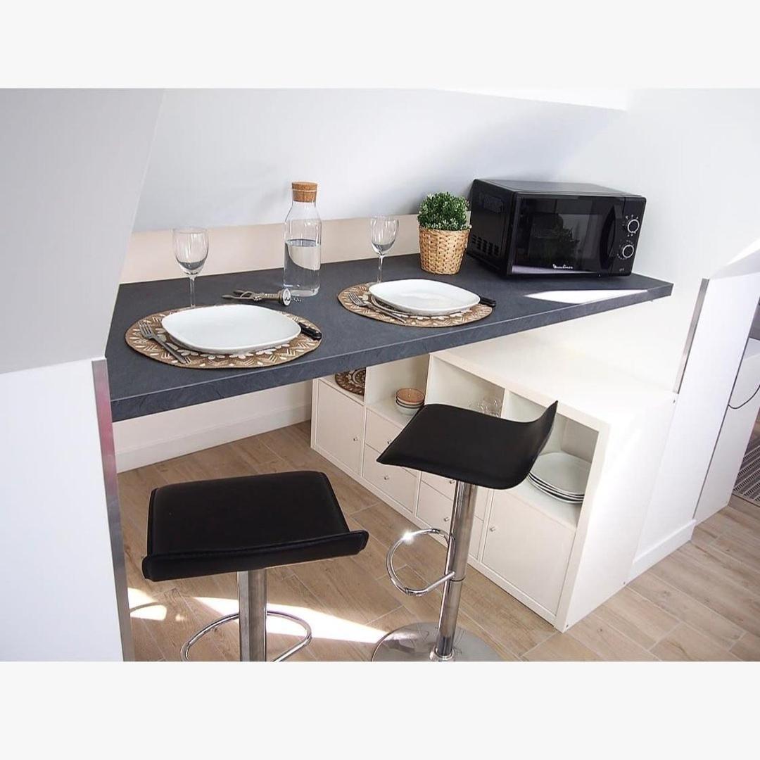 Cocon Napoleon Calme Apartment Fontainebleau Exterior photo